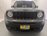 Used 2017 Jeep Renegade Altitude image 4