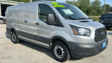 Used 2016 Ford Transit 150 130 Low Roof image 4