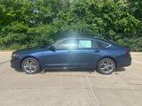 Used 2023 Honda Accord EX-L image 2