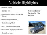 Certified 2021 Mercedes-Benz CLA 250 4MATIC image 6