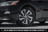 Used 2020 Nissan Altima 2.5 S image 2