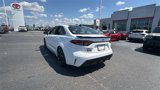 New 2025 Toyota Corolla FX w/ Convenience Package image 5