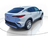 New 2025 Buick Envista Preferred w/ Convenience I Package image 5