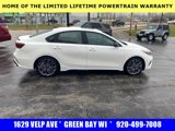 Used 2024 Kia Forte GT image 6