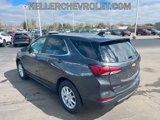 Used 2022 Chevrolet Equinox LT image 5