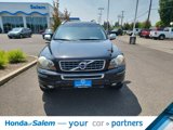 Used 2013 Volvo XC90 3.2 image 6
