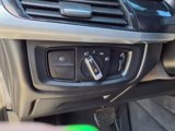 Used 2018 BMW X5 sDrive35i image 5