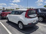 Used 2021 Kia Soul S image 6