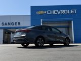 Used 2023 Kia Forte LXS image 2