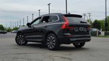 Used 2023 Volvo XC60 B5 Core w/ Climate Package image 4