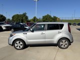 Used 2016 Kia Soul image 3