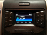 Used 2014 Ford F150 XLT w/ Equipment Group 302A Luxury image 3