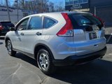 Used 2014 Honda CR-V LX image 6
