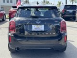 Used 2022 MINI Cooper Countryman image 5