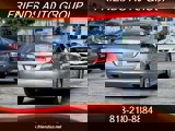 Used 2012 Hyundai Genesis 4.6 image 6