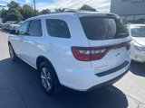 Used 2014 Dodge Durango Limited image 4