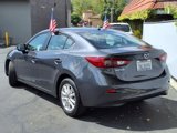 Used 2015 MAZDA MAZDA3 i Touring w/ Technology Package image 5