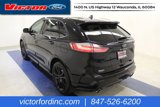Used 2021 Ford Edge ST-Line image 6