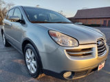 Used 2006 Subaru Tribeca image 3