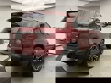 Used 2015 Ford Explorer Sport w/ Equipment Group 401A image 5