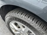 Used 2018 Chevrolet Equinox Premier image 5