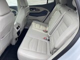 Used 2023 GMC Terrain Denali image 4