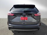 Used 2021 Ford Edge SEL w/ Convenience Package image 4