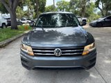 Used 2021 Volkswagen Tiguan S image 3