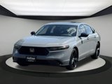 Used 2024 Honda Accord Sport image 3