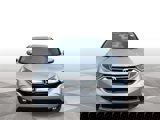 Used 2017 Honda CR-V EX image 3