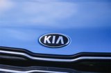Used 2019 Kia Soul + image 6