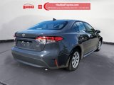Used 2024 Toyota Corolla LE image 5
