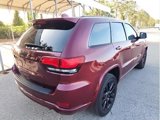 Used 2019 Jeep Grand Cherokee Altitude image 2