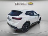 Used 2023 Buick Envision Preferred image 5