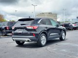 Used 2022 Ford Escape SE w/ Convenience Package image 3