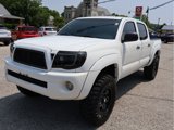 Used 2009 Toyota Tacoma PreRunner image 3