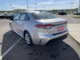 Used 2023 Toyota Corolla LE image 3