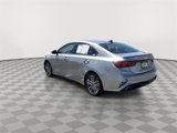 Certified 2022 Kia Forte GT-Line w/ GT-Line Premium Package image 6