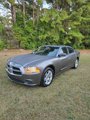 Used 2011 Dodge Charger Rallye image 2