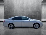 Used 2007 Lexus ES 350 image 4