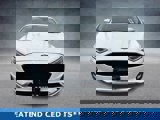 Used 2019 Ford Fusion Titanium image 5
