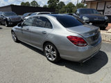 Used 2016 Mercedes-Benz C 300 Sedan w/ Premium 1 Package image 6