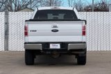 Used 2013 Ford F150 XLT w/ Mid Equipment Group image 5
