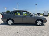 Used 2006 Ford Focus S image 2
