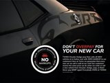Used 2021 Chevrolet Colorado LT w/ Fleet Safety Package image 4