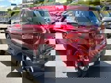 Certified 2024 Hyundai Venue SEL image 5