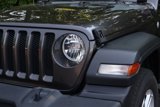 Used 2018 Jeep Wrangler Sport image 3