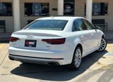 Used 2019 Audi A4 2.0T Premium w/ Convenience Package image 3