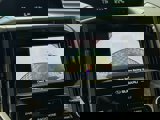Used 2018 Subaru Crosstrek 2.0i Premium w/ Eyesight System image 2