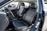 Used 2021 Volkswagen Passat 2.0T SE image 3